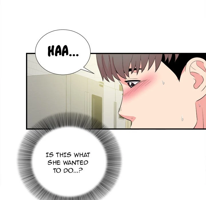 Chapter 22, page 53
