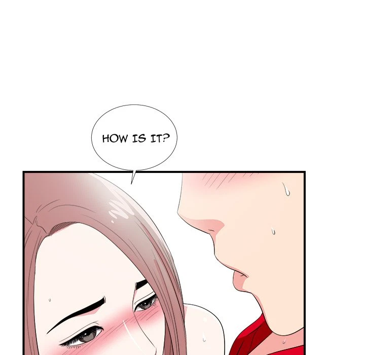 Chapter 22, page 55