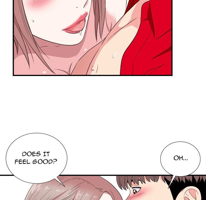 Chapter 22, page 56