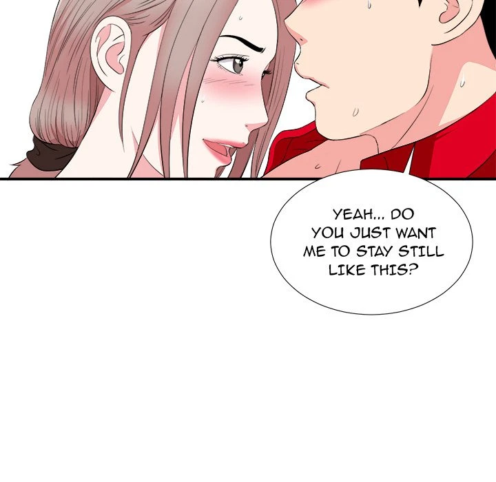 Chapter 22, page 57