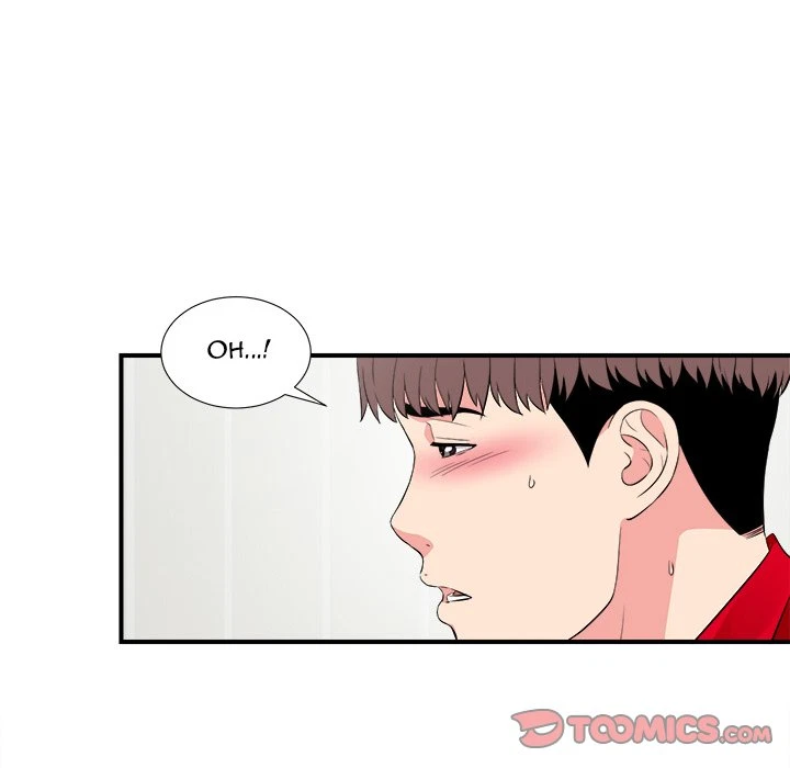 Chapter 22, page 6