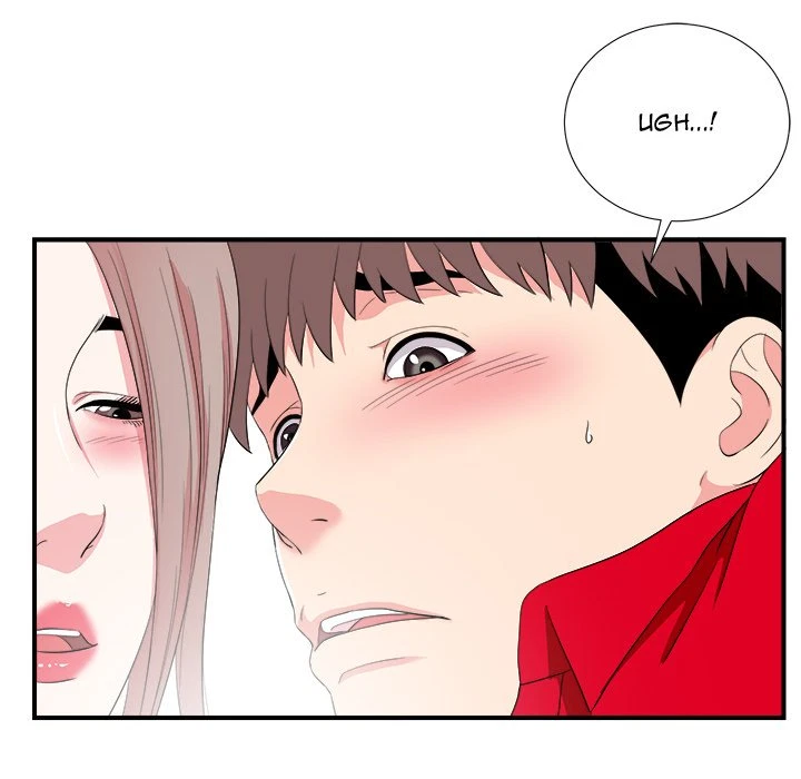 Chapter 22, page 60