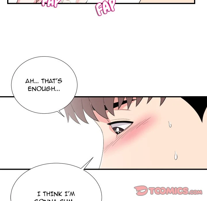 Chapter 22, page 62