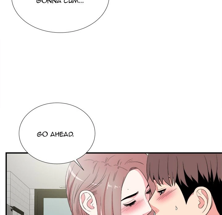 Chapter 22, page 63