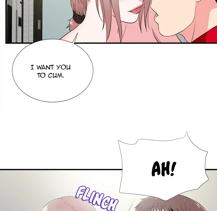 Chapter 22, page 64