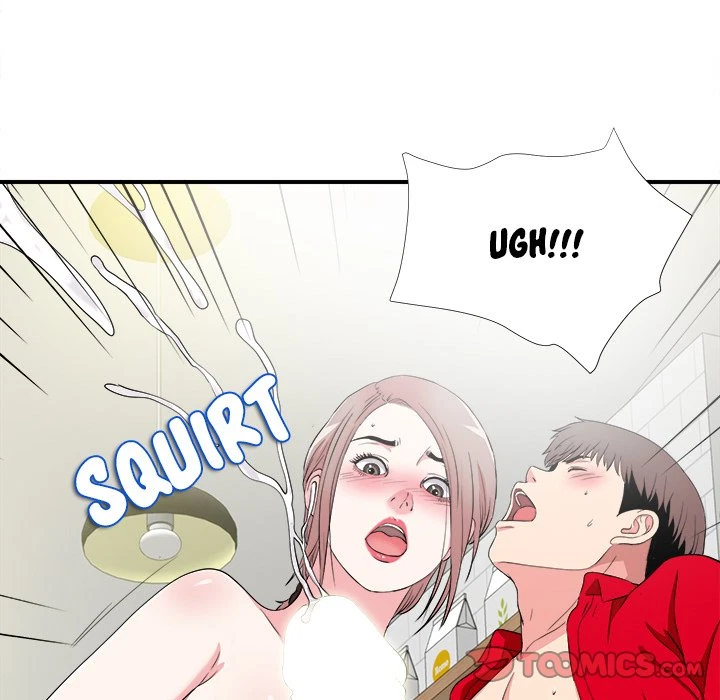 Chapter 22, page 66