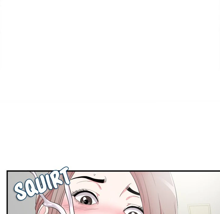 Chapter 22, page 68