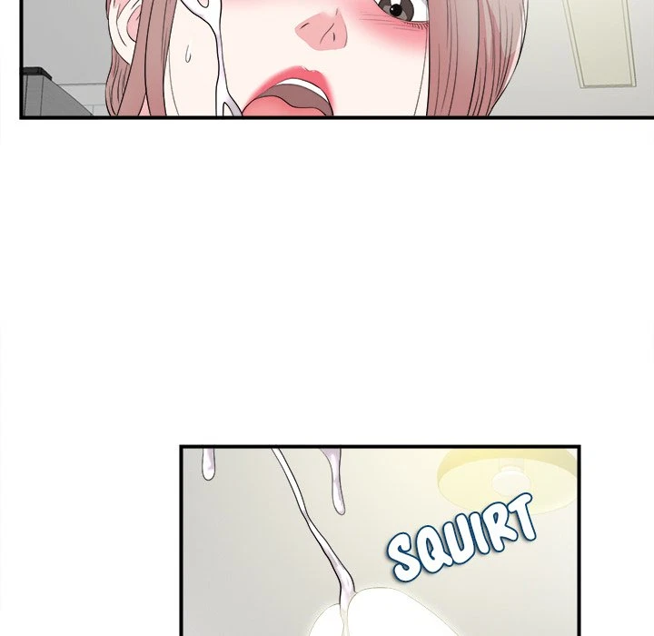 Chapter 22, page 69