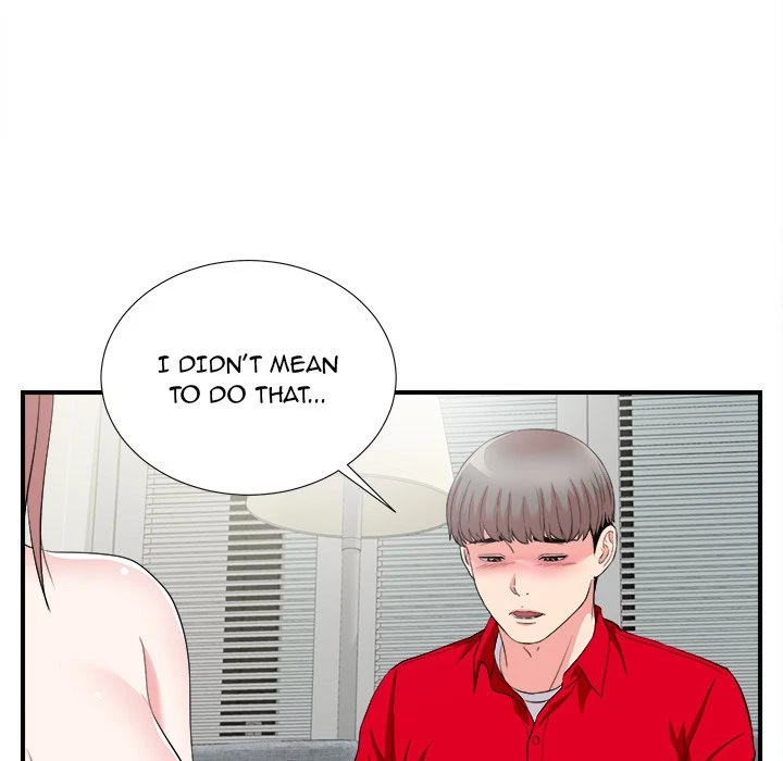 Chapter 22, page 7