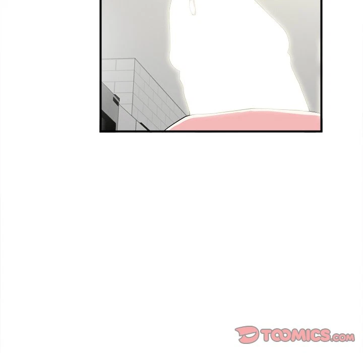Chapter 22, page 70