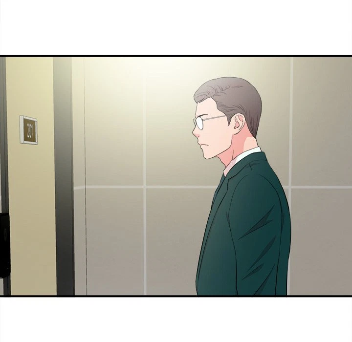 Chapter 22, page 72