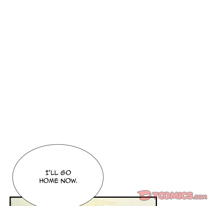 Chapter 22, page 74