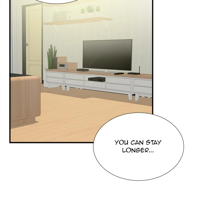 Chapter 22, page 75