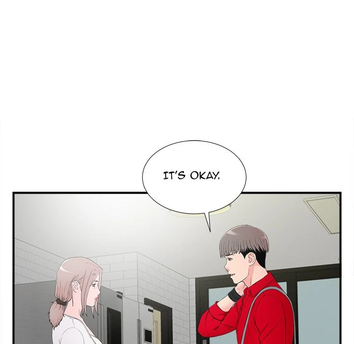 Chapter 22, page 76