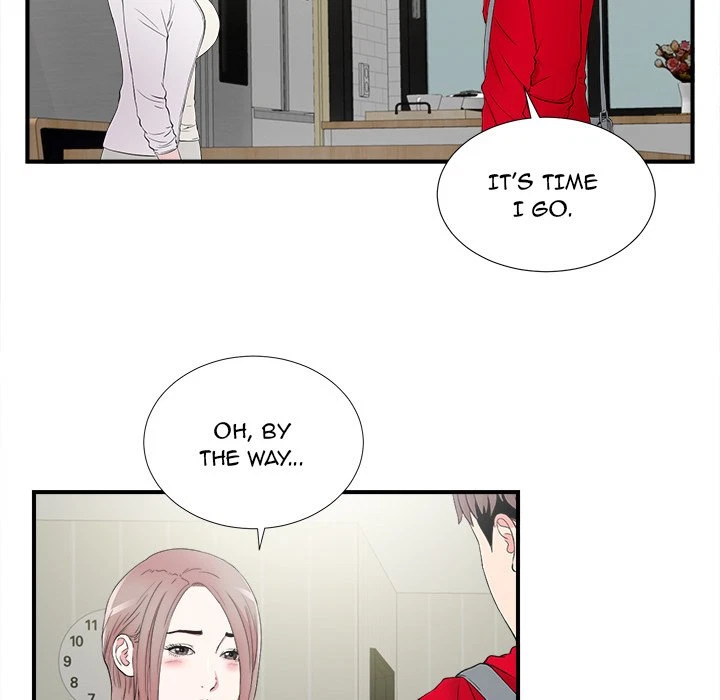 Chapter 22, page 77