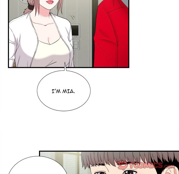Chapter 22, page 78