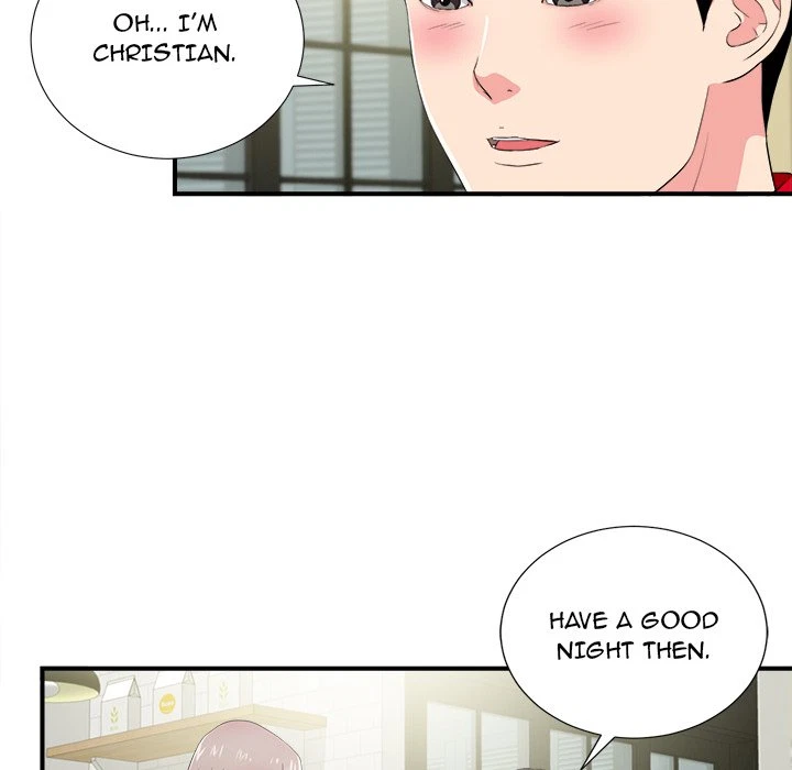 Chapter 22, page 79