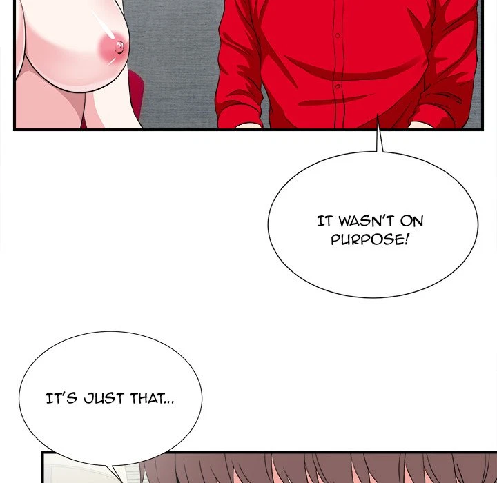 Chapter 22, page 8
