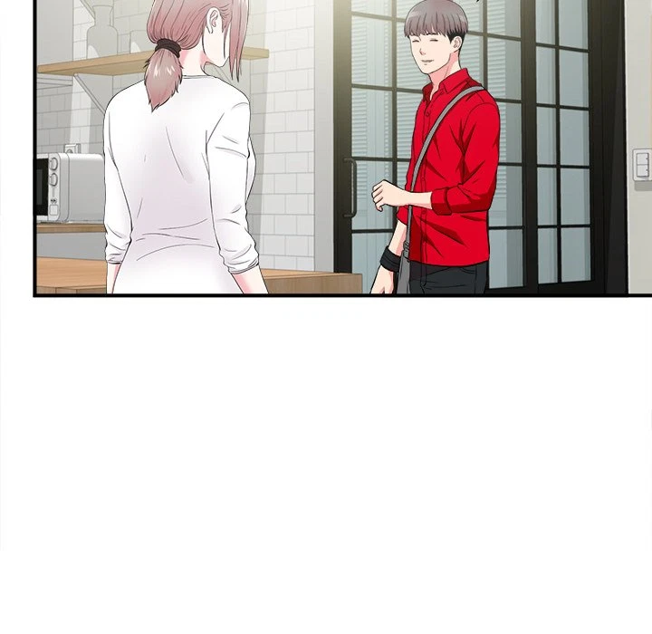 Chapter 22, page 80