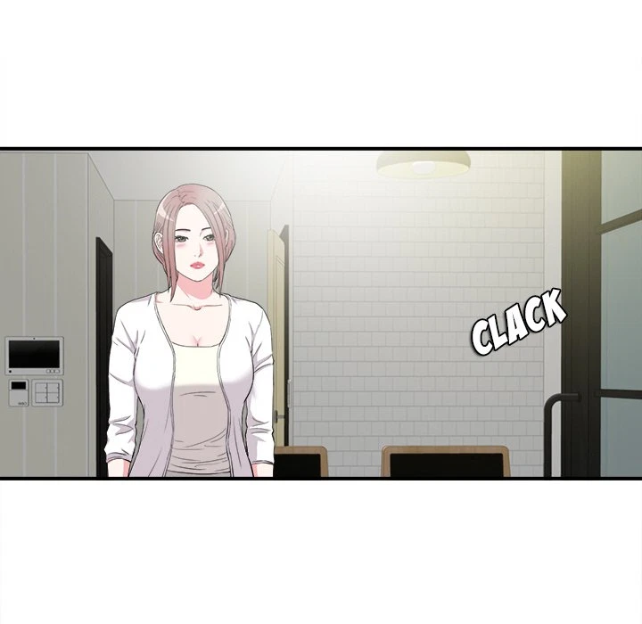 Chapter 22, page 81