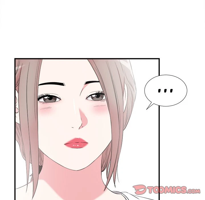 Chapter 22, page 82