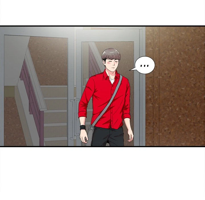 Chapter 22, page 84