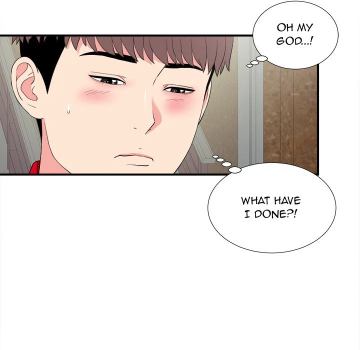 Chapter 22, page 85