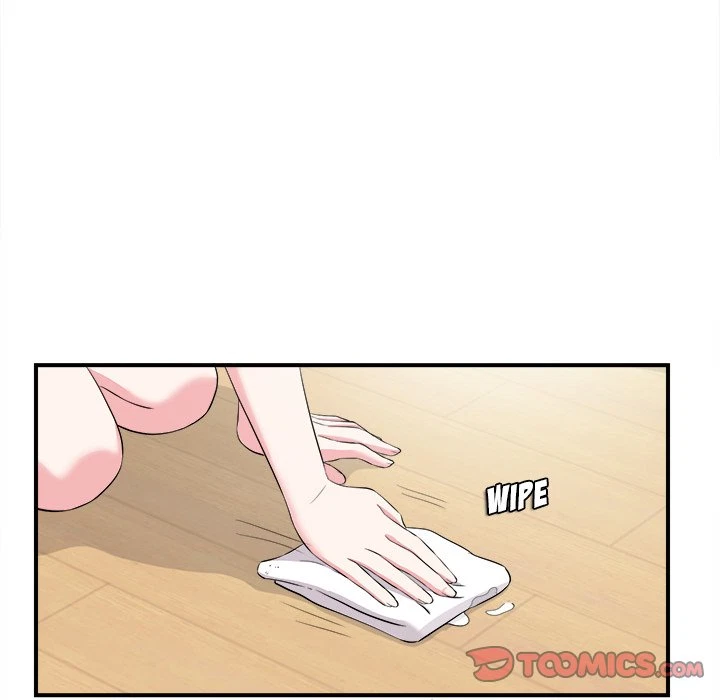 Chapter 22, page 86