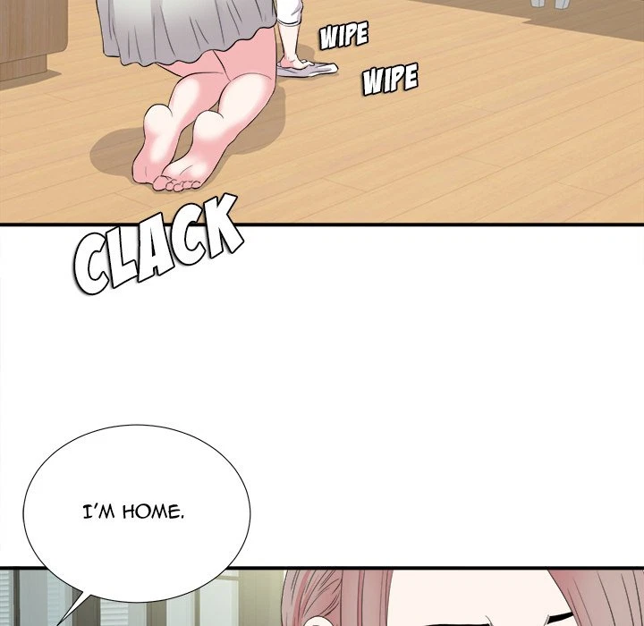Chapter 22, page 88