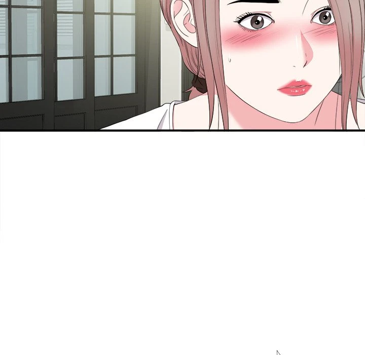 Chapter 22, page 89