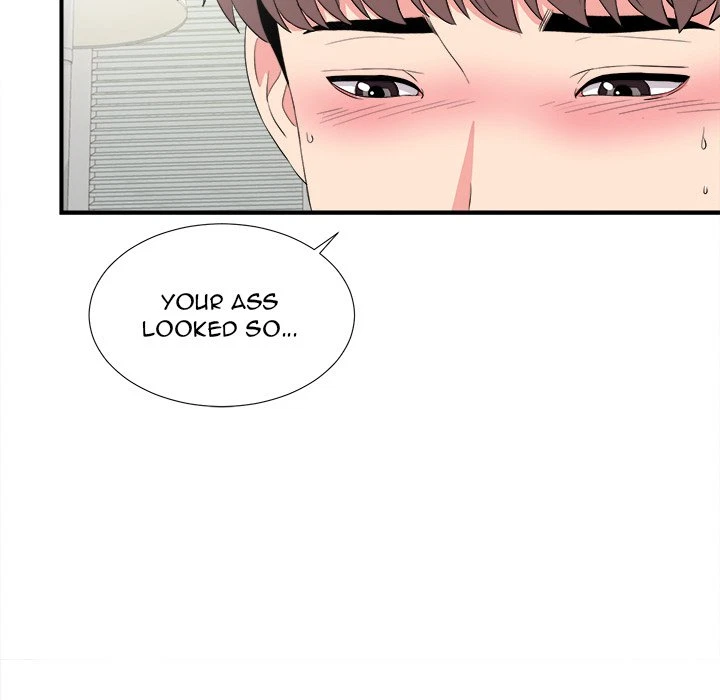 Chapter 22, page 9