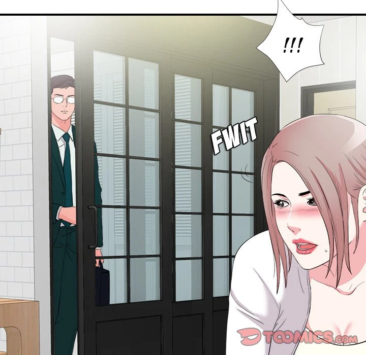 Chapter 22, page 90