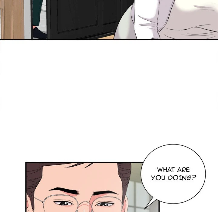 Chapter 22, page 91