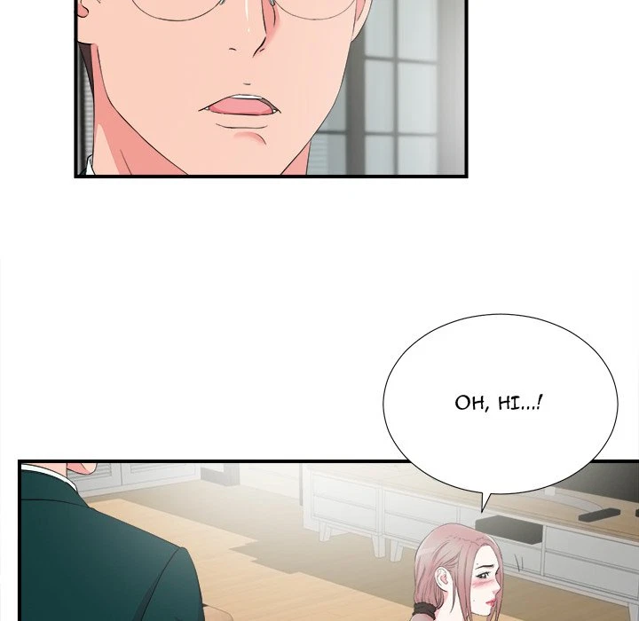 Chapter 22, page 92