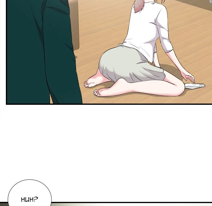 Chapter 22, page 93