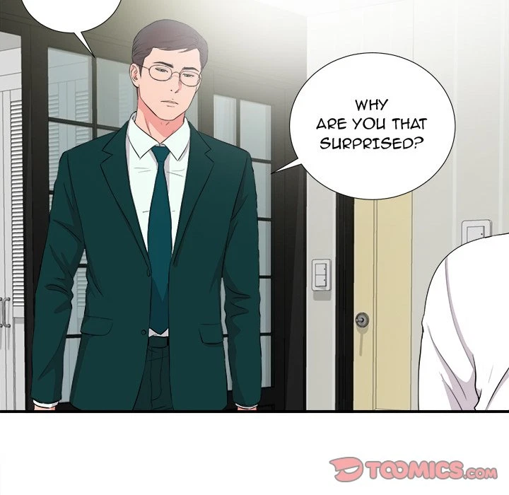 Chapter 22, page 94