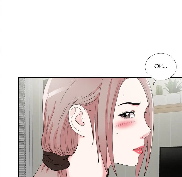 Chapter 22, page 95