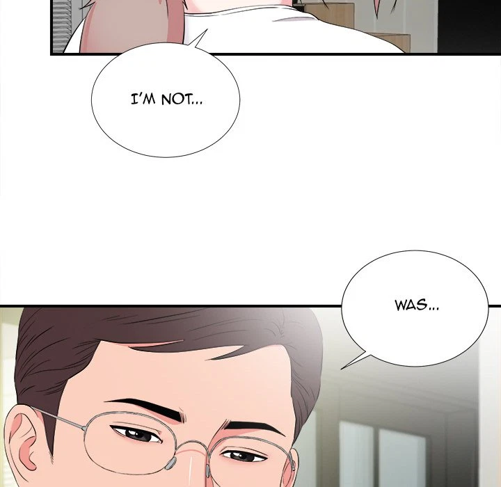 Chapter 22, page 96
