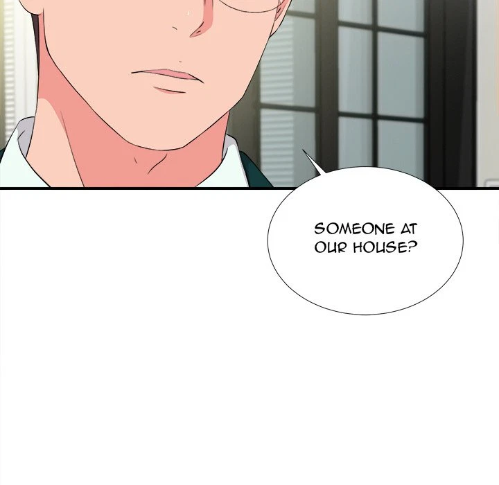 Chapter 22, page 97