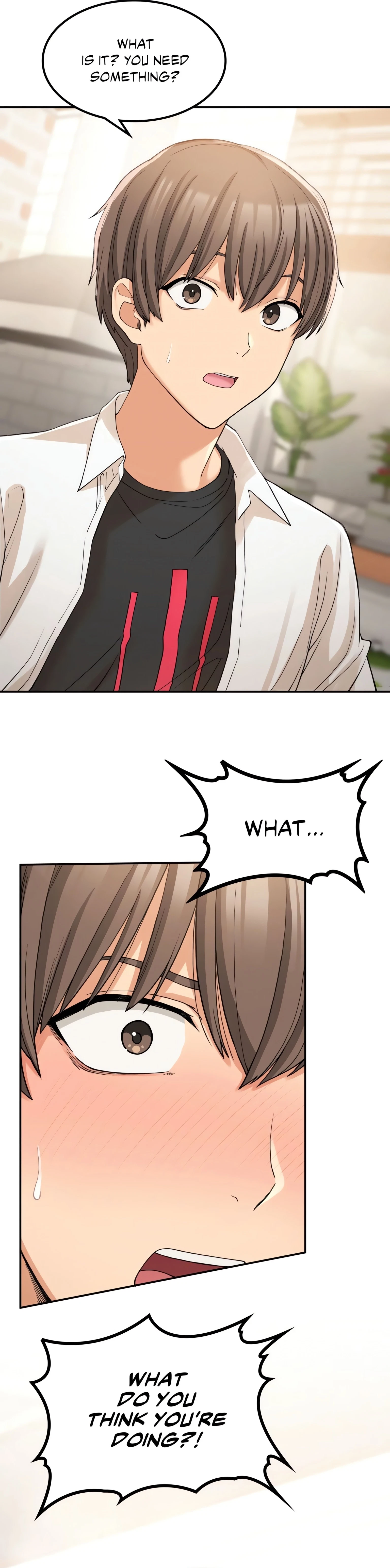 Chapter 14, page 13