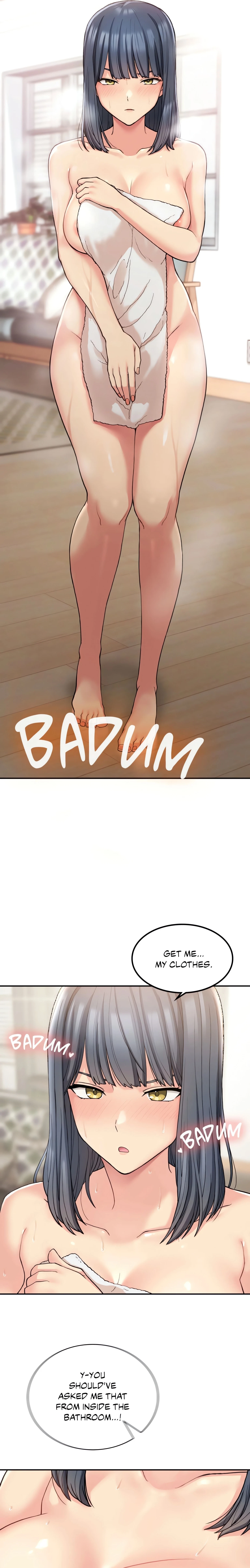Chapter 14, page 14