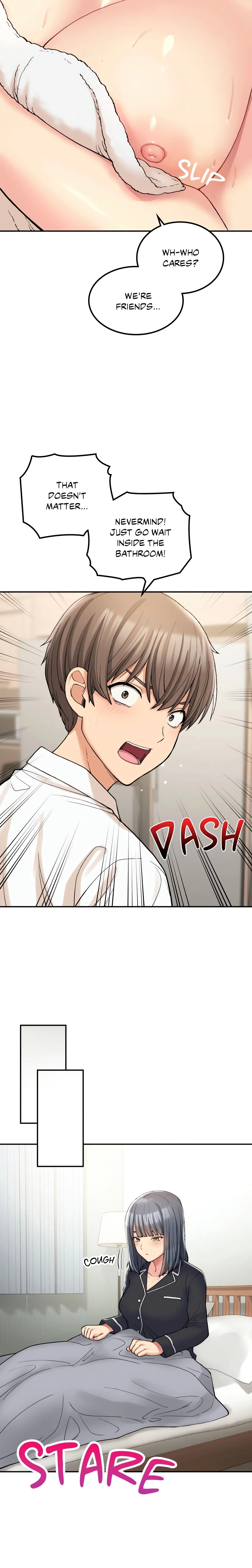 Chapter 14, page 15