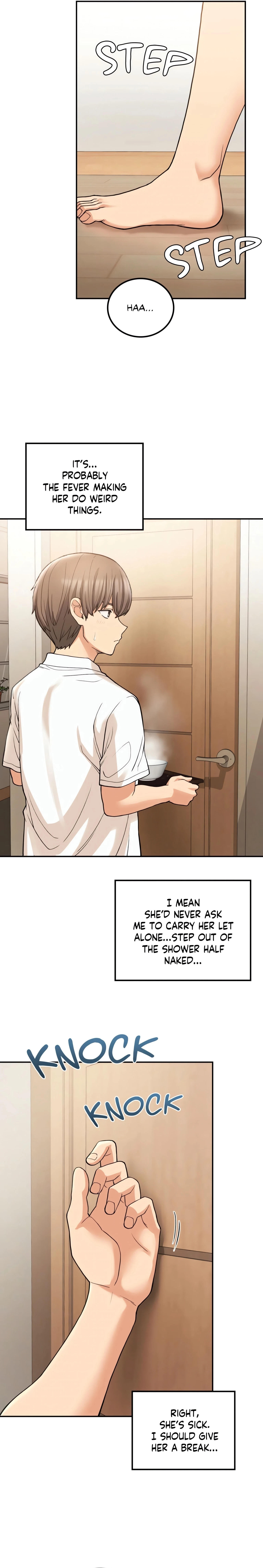Chapter 14, page 16