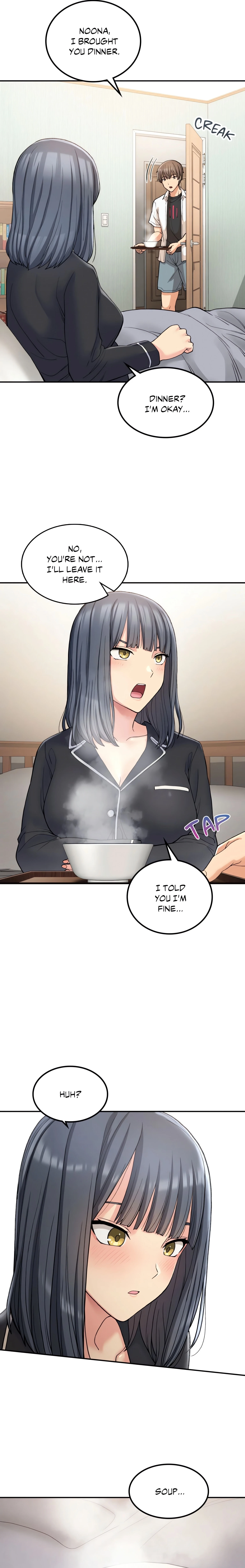Chapter 14, page 17