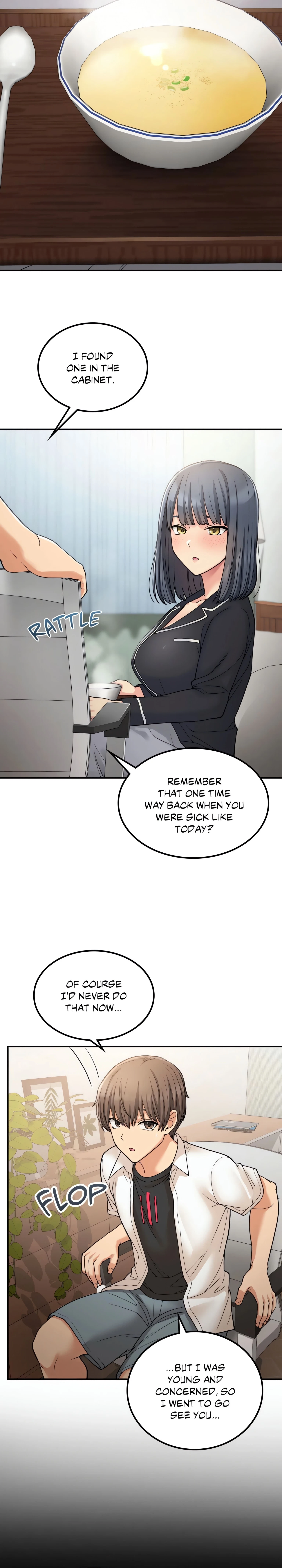 Chapter 14, page 18