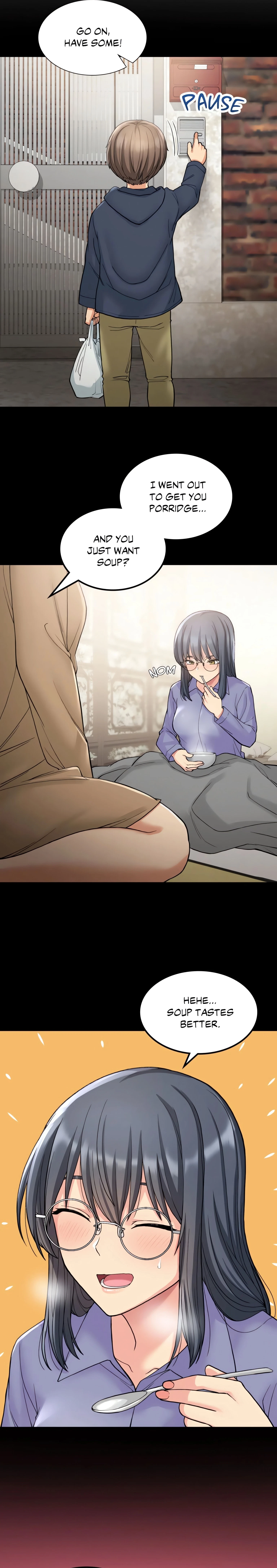Chapter 14, page 19