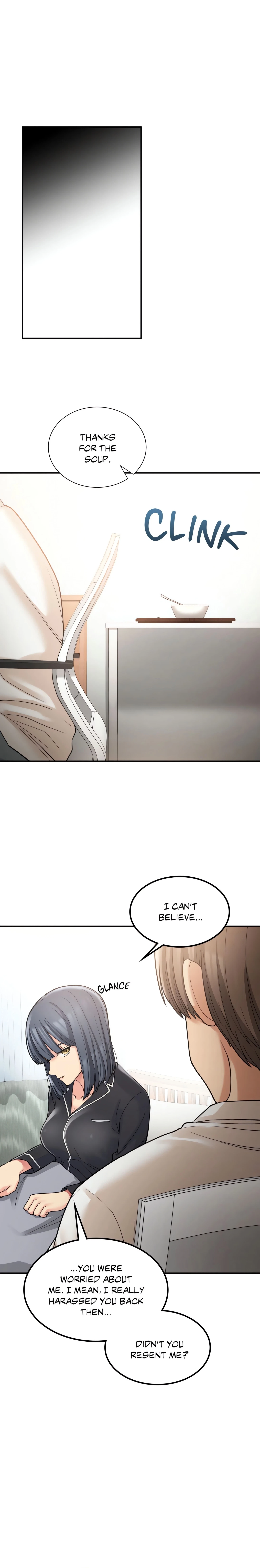Chapter 14, page 21