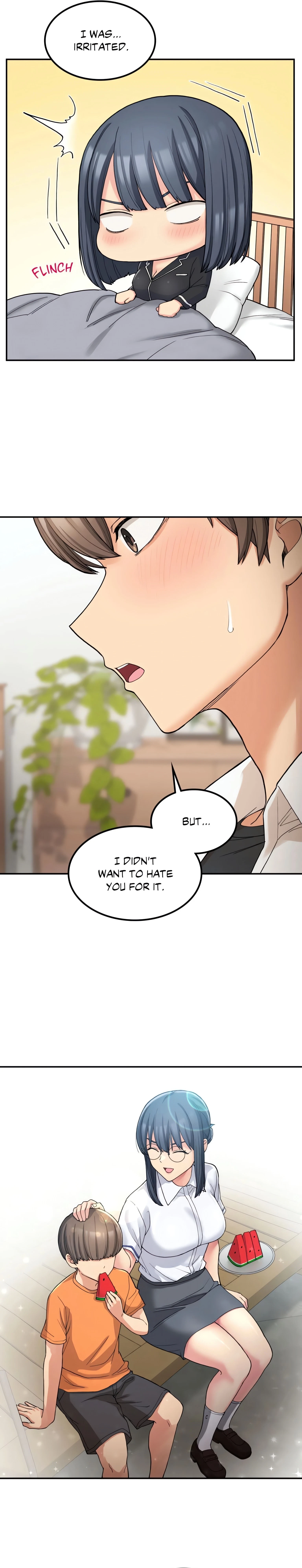 Chapter 14, page 22