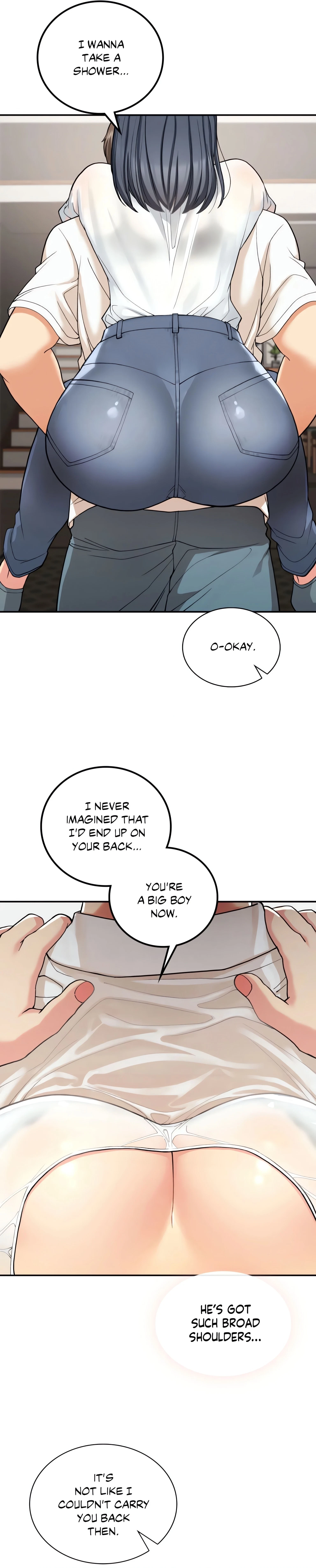 Chapter 14, page 6
