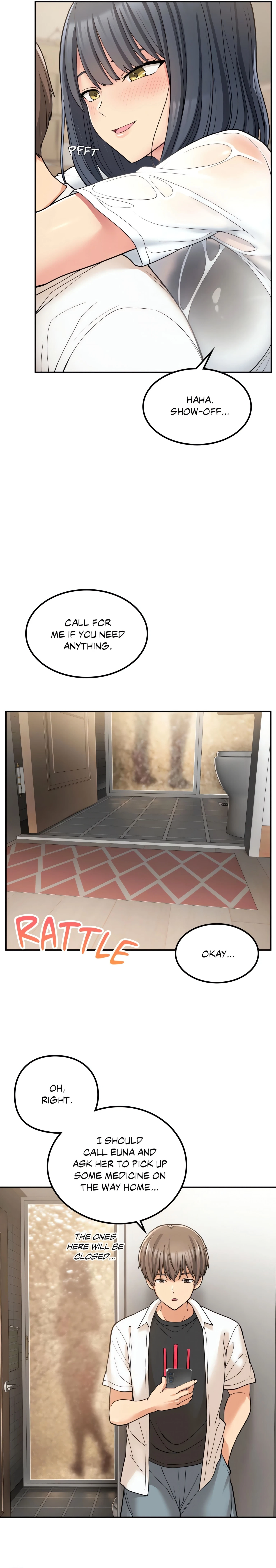 Chapter 14, page 7